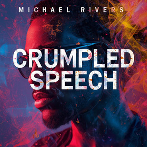 Vowel Movement by Michael Rivers