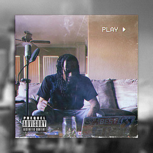 Portada de Mood