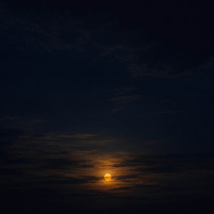 somnus by Airform