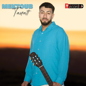 Tavṛatt by MEKTOUB