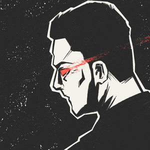 HEAT by Davidly