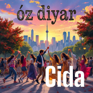 Cida