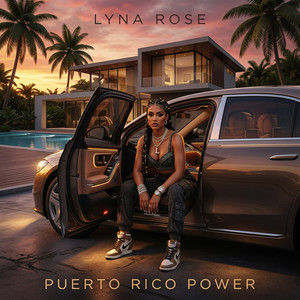 Sillas Vacías En Aguadilla by Lyna Rose