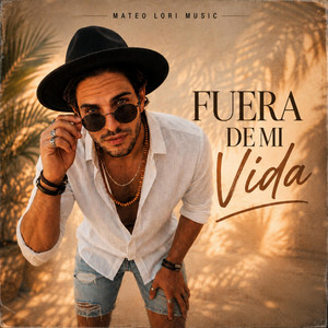 Se Nota by Mateo Lori Music