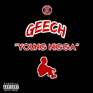 Geechie