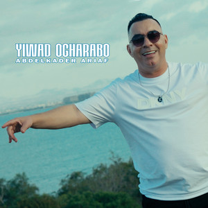 Yiwad Ogharabo by Abdelkader Ariaf