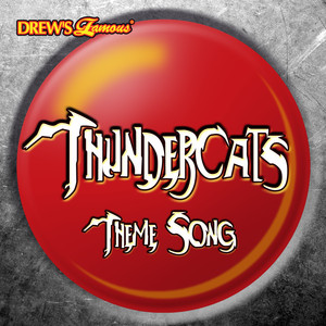 The Hit Crew - Thundercats Theme