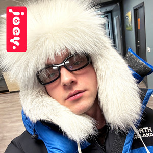 SJÚK