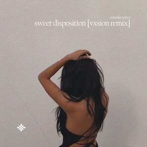 renewwed & Capella - Sweet Disposition (Cover)