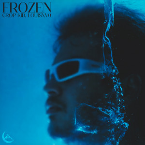 Frozen by Crop Kid, LouisXV0