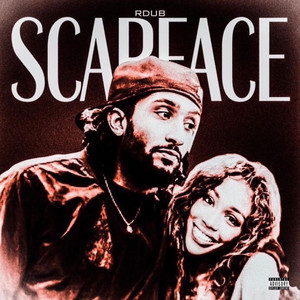 Scarface - Dubmix by Rdub