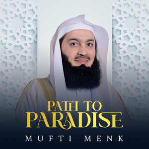 Mufti Menk - How to Heal your Broken Heart