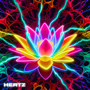 Frecuencia de Limpieza de Energía Negativa 417 Hz by Hertz