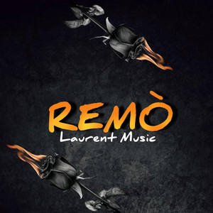 Laurent Roberson - REMÒ