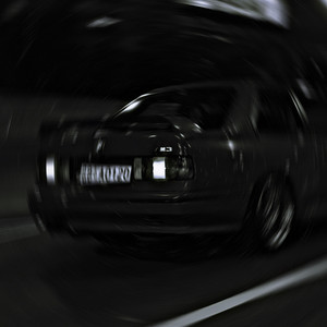 Hold That Breath by Night...