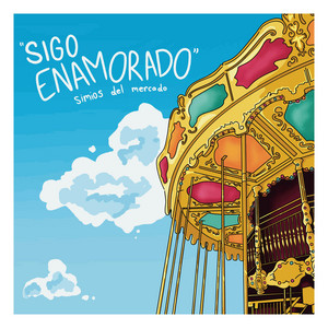 Sigo Enamorado