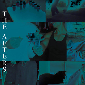 The Afters