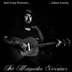 Junebug by Johno Leeroy