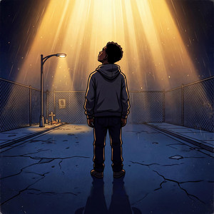 If You Could Save Me