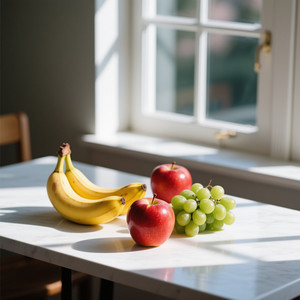 LISSET MARTINEZ GOMEZ - EVERYTHING