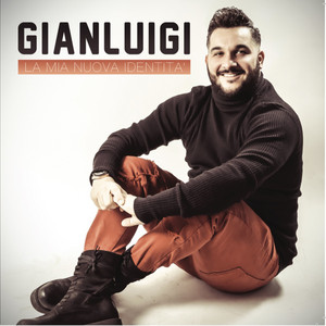 Gianluigi - Ma'