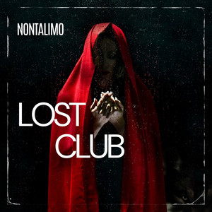 Lost Club by Nontalimo