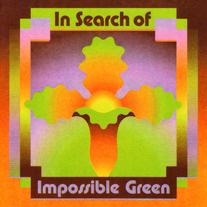 Track 1 by The Impossible Green