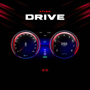 Aylex - Drive