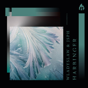 Harbinger by Wladyslaw, JSPH