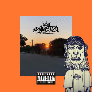 Portada de Alien Nation