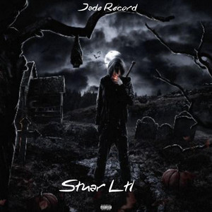 Stuar Ltl by Jade Records
