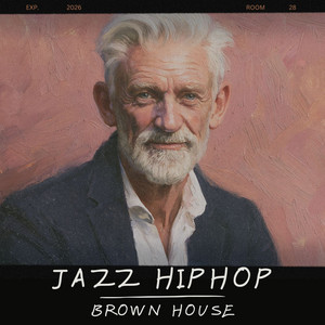 Second Cup by BrownHouse