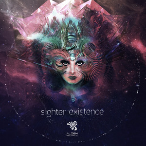 Existence - Original Mix by Sighter