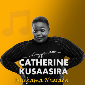 Mukama Neraga