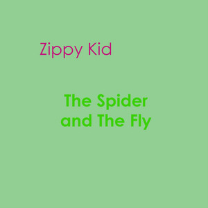 The Spider and the Fly
