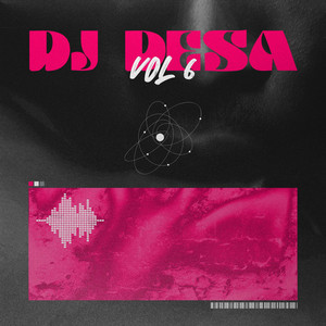 Ku Kira Dia by DJ Desa