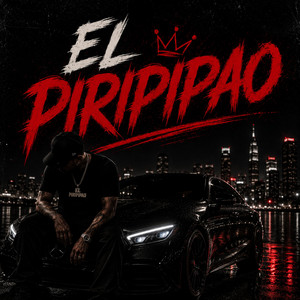 El Piripipao by ElMurgue