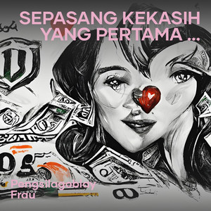 Pengsilagoblay poster
