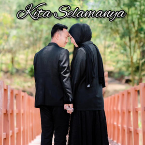 Lutfia Adlyn - Biarlah