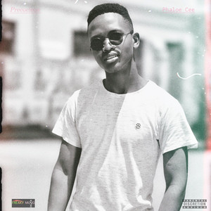 In a mood by Phaloe Cee, KaySo, Rassking