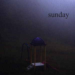 sunday by Aleks Tunka, lowqualitygames