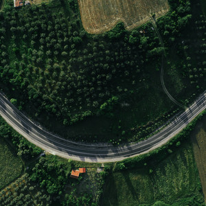 Zəhra Aylin - World