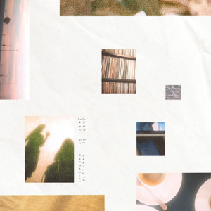 フレンド by Iny