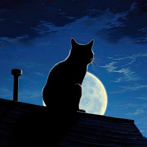 dream of u by Sigma Cat