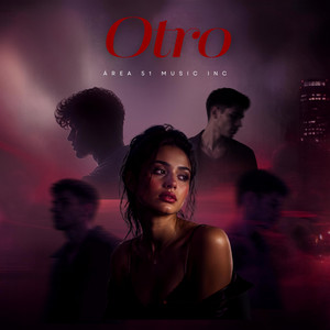 Otro by Área 51 Music Inc