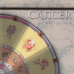 Cancer cover