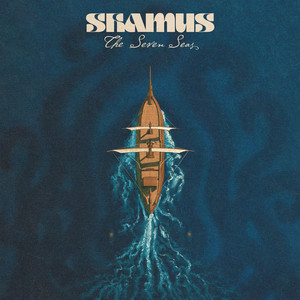 The Call by SHAMUS