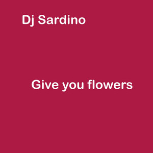 DJ Sardino - Give you flowers (Slow Version)