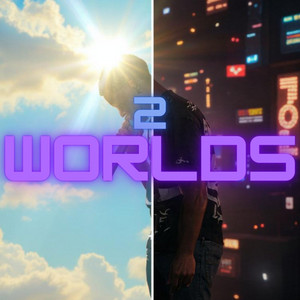 BKE - 2 Worlds