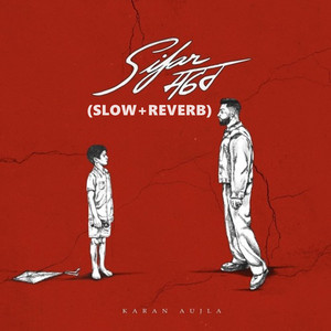 Aman Gill - Sifar Safar